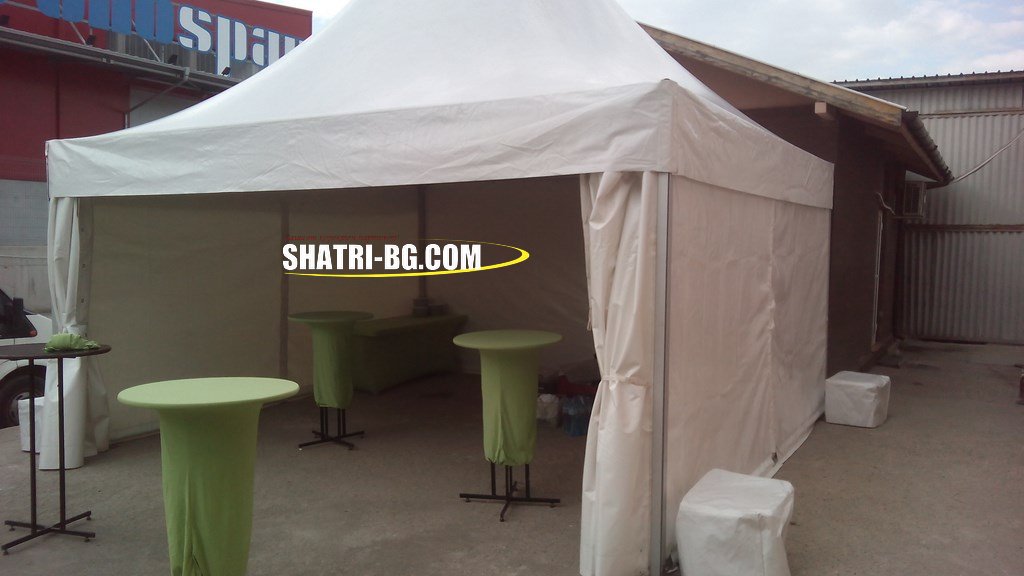 ����� @ www.shatri-bg.com